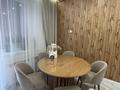 2-бөлмелі пәтер · 73.4 м² · 3/9 қабат, Кабанбай батыра 64 — Рыскулова, бағасы: 58.5 млн ₸ в Астане, Есильский р-н — фото 22
