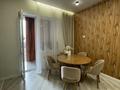 2-бөлмелі пәтер · 73.4 м² · 3/9 қабат, Кабанбай батыра 64 — Рыскулова, бағасы: 58.5 млн ₸ в Астане, Есильский р-н — фото 23
