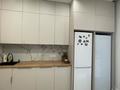 2-бөлмелі пәтер · 73.4 м² · 3/9 қабат, Кабанбай батыра 64 — Рыскулова, бағасы: 58.5 млн ₸ в Астане, Есильский р-н — фото 24