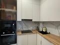 2-бөлмелі пәтер · 73.4 м² · 3/9 қабат, Кабанбай батыра 64 — Рыскулова, бағасы: 58.5 млн ₸ в Астане, Есильский р-н — фото 26