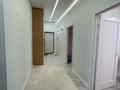 2-бөлмелі пәтер · 73.4 м² · 3/9 қабат, Кабанбай батыра 64 — Рыскулова, бағасы: 58.5 млн ₸ в Астане, Есильский р-н — фото 3