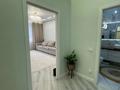 2-бөлмелі пәтер · 73.4 м² · 3/9 қабат, Кабанбай батыра 64 — Рыскулова, бағасы: 58.5 млн ₸ в Астане, Есильский р-н — фото 30