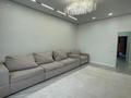2-бөлмелі пәтер · 73.4 м² · 3/9 қабат, Кабанбай батыра 64 — Рыскулова, бағасы: 58.5 млн ₸ в Астане, Есильский р-н — фото 31