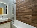 2-бөлмелі пәтер · 73.4 м² · 3/9 қабат, Кабанбай батыра 64 — Рыскулова, бағасы: 58.5 млн ₸ в Астане, Есильский р-н — фото 33