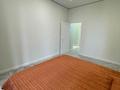 2-бөлмелі пәтер · 73.4 м² · 3/9 қабат, Кабанбай батыра 64 — Рыскулова, бағасы: 58.5 млн ₸ в Астане, Есильский р-н — фото 35