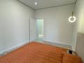 2-бөлмелі пәтер · 73.4 м² · 3/9 қабат, Кабанбай батыра 64 — Рыскулова, бағасы: 58.5 млн ₸ в Астане, Есильский р-н — фото 36