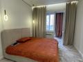 2-бөлмелі пәтер · 73.4 м² · 3/9 қабат, Кабанбай батыра 64 — Рыскулова, бағасы: 58.5 млн ₸ в Астане, Есильский р-н — фото 37