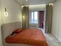 2-бөлмелі пәтер · 73.4 м² · 3/9 қабат, Кабанбай батыра 64 — Рыскулова, бағасы: 58.5 млн ₸ в Астане, Есильский р-н — фото 39