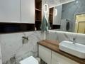 2-бөлмелі пәтер · 73.4 м² · 3/9 қабат, Кабанбай батыра 64 — Рыскулова, бағасы: 58.5 млн ₸ в Астане, Есильский р-н — фото 4