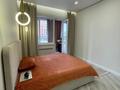 2-бөлмелі пәтер · 73.4 м² · 3/9 қабат, Кабанбай батыра 64 — Рыскулова, бағасы: 58.5 млн ₸ в Астане, Есильский р-н — фото 40