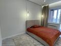 2-бөлмелі пәтер · 73.4 м² · 3/9 қабат, Кабанбай батыра 64 — Рыскулова, бағасы: 58.5 млн ₸ в Астане, Есильский р-н — фото 41