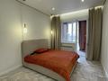2-бөлмелі пәтер · 73.4 м² · 3/9 қабат, Кабанбай батыра 64 — Рыскулова, бағасы: 58.5 млн ₸ в Астане, Есильский р-н — фото 42