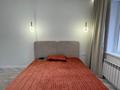 2-бөлмелі пәтер · 73.4 м² · 3/9 қабат, Кабанбай батыра 64 — Рыскулова, бағасы: 58.5 млн ₸ в Астане, Есильский р-н — фото 43