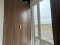 2-бөлмелі пәтер · 73.4 м² · 3/9 қабат, Кабанбай батыра 64 — Рыскулова, бағасы: 58.5 млн ₸ в Астане, Есильский р-н — фото 44