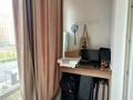 2-бөлмелі пәтер · 73.4 м² · 3/9 қабат, Кабанбай батыра 64 — Рыскулова, бағасы: 58.5 млн ₸ в Астане, Есильский р-н — фото 45