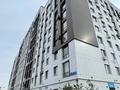 2-бөлмелі пәтер · 73.4 м² · 3/9 қабат, Кабанбай батыра 64 — Рыскулова, бағасы: 58.5 млн ₸ в Астане, Есильский р-н — фото 46