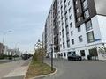 2-бөлмелі пәтер · 73.4 м² · 3/9 қабат, Кабанбай батыра 64 — Рыскулова, бағасы: 58.5 млн ₸ в Астане, Есильский р-н — фото 47