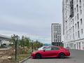 2-бөлмелі пәтер · 73.4 м² · 3/9 қабат, Кабанбай батыра 64 — Рыскулова, бағасы: 58.5 млн ₸ в Астане, Есильский р-н — фото 48