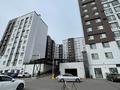 2-бөлмелі пәтер · 73.4 м² · 3/9 қабат, Кабанбай батыра 64 — Рыскулова, бағасы: 58.5 млн ₸ в Астане, Есильский р-н — фото 49