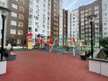 2-бөлмелі пәтер · 73.4 м² · 3/9 қабат, Кабанбай батыра 64 — Рыскулова, бағасы: 58.5 млн ₸ в Астане, Есильский р-н — фото 51