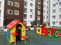 2-бөлмелі пәтер · 73.4 м² · 3/9 қабат, Кабанбай батыра 64 — Рыскулова, бағасы: 58.5 млн ₸ в Астане, Есильский р-н — фото 53