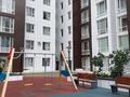 2-бөлмелі пәтер · 73.4 м² · 3/9 қабат, Кабанбай батыра 64 — Рыскулова, бағасы: 58.5 млн ₸ в Астане, Есильский р-н — фото 54