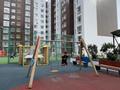 2-бөлмелі пәтер · 73.4 м² · 3/9 қабат, Кабанбай батыра 64 — Рыскулова, бағасы: 58.5 млн ₸ в Астане, Есильский р-н — фото 55
