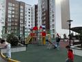 2-бөлмелі пәтер · 73.4 м² · 3/9 қабат, Кабанбай батыра 64 — Рыскулова, бағасы: 58.5 млн ₸ в Астане, Есильский р-н — фото 57