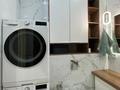 2-бөлмелі пәтер · 73.4 м² · 3/9 қабат, Кабанбай батыра 64 — Рыскулова, бағасы: 58.5 млн ₸ в Астане, Есильский р-н — фото 6