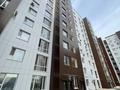 2-бөлмелі пәтер · 73.4 м² · 3/9 қабат, Кабанбай батыра 64 — Рыскулова, бағасы: 58.5 млн ₸ в Астане, Есильский р-н — фото 60