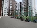 2-бөлмелі пәтер · 73.4 м² · 3/9 қабат, Кабанбай батыра 64 — Рыскулова, бағасы: 58.5 млн ₸ в Астане, Есильский р-н — фото 62