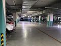 2-бөлмелі пәтер · 73.4 м² · 3/9 қабат, Кабанбай батыра 64 — Рыскулова, бағасы: 58.5 млн ₸ в Астане, Есильский р-н — фото 65
