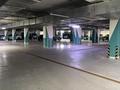 2-бөлмелі пәтер · 73.4 м² · 3/9 қабат, Кабанбай батыра 64 — Рыскулова, бағасы: 58.5 млн ₸ в Астане, Есильский р-н — фото 66