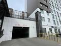 2-бөлмелі пәтер · 73.4 м² · 3/9 қабат, Кабанбай батыра 64 — Рыскулова, бағасы: 58.5 млн ₸ в Астане, Есильский р-н — фото 67