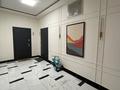 2-бөлмелі пәтер · 73.4 м² · 3/9 қабат, Кабанбай батыра 64 — Рыскулова, бағасы: 58.5 млн ₸ в Астане, Есильский р-н — фото 68