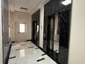2-бөлмелі пәтер · 73.4 м² · 3/9 қабат, Кабанбай батыра 64 — Рыскулова, бағасы: 58.5 млн ₸ в Астане, Есильский р-н — фото 69
