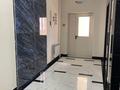 2-бөлмелі пәтер · 73.4 м² · 3/9 қабат, Кабанбай батыра 64 — Рыскулова, бағасы: 58.5 млн ₸ в Астане, Есильский р-н — фото 70