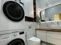 2-бөлмелі пәтер · 73.4 м² · 3/9 қабат, Кабанбай батыра 64 — Рыскулова, бағасы: 58.5 млн ₸ в Астане, Есильский р-н — фото 9