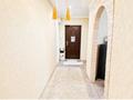 3-комнатная квартира · 72 м² · 1/5 этаж, 4 микр 5 за 25 млн ₸ в Аксае