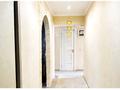 3-комнатная квартира · 72 м² · 1/5 этаж, 4 микр 5 за 25 млн ₸ в Аксае — фото 2