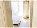 3-комнатная квартира · 72 м² · 1/5 этаж, 4 микр 5 за 25 млн ₸ в Аксае — фото 3