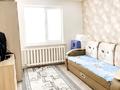 3-комнатная квартира · 72 м² · 1/5 этаж, 4 микр 5 за 25 млн ₸ в Аксае — фото 4