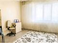 3-комнатная квартира · 72 м² · 1/5 этаж, 4 микр 5 за 25 млн ₸ в Аксае — фото 5