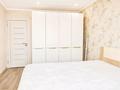 3-комнатная квартира · 72 м² · 1/5 этаж, 4 микр 5 за 25 млн ₸ в Аксае — фото 7