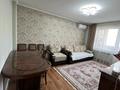 3-комнатная квартира, 79 м², 3/9 этаж, мкр Мамыр-4 — Шаляпина момышулы за 53 млн 〒 в Алматы, Ауэзовский р-н — фото 3