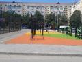 2-бөлмелі пәтер · 52.4 м² · 4/5 қабат, Сары Арқа ш/а 33, бағасы: 25 млн ₸ в Атырау, мкр Сары Арка — фото 13