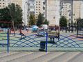 2-бөлмелі пәтер · 52.4 м² · 4/5 қабат, Сары Арқа ш/а 33, бағасы: 25 млн ₸ в Атырау, мкр Сары Арка — фото 14