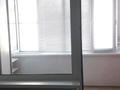 2-бөлмелі пәтер · 52.4 м² · 4/5 қабат, Сары Арқа ш/а 33, бағасы: 25 млн ₸ в Атырау, мкр Сары Арка — фото 3
