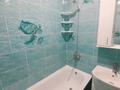 2-бөлмелі пәтер · 52.4 м² · 4/5 қабат, Сары Арқа ш/а 33, бағасы: 25 млн ₸ в Атырау, мкр Сары Арка — фото 6