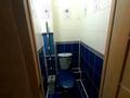 2-бөлмелі пәтер · 52.4 м² · 4/5 қабат, Сары Арқа ш/а 33, бағасы: 25 млн ₸ в Атырау, мкр Сары Арка — фото 7